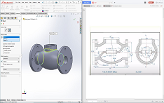 3d-drawing-conversion